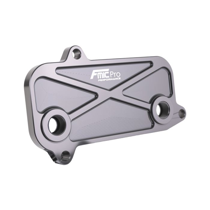 FMIC.Pro Transmission Oil Cooler Adapter for VAG DQ500 7-speed DSG Gearbox