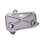 FMIC.Pro Transmission Oil Cooler Adapter for VAG DQ500 7-speed DSG Gearbox