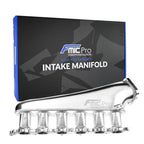 FMIC.Pro Toyota 2JZ-GE Intake Manifold