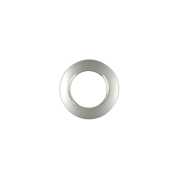 Fmic.Pro profiled stainless steel plug for 70-89 mm pipes with M18x1.5 lambda sensor