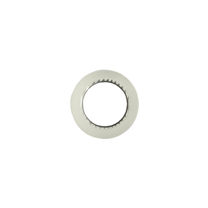 Fmic.Pro 45-degree profiled stainless steel bung M18x1.5 for Lambda sensor