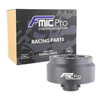 FMIC.Pro Steering Wheel Adapter for Toyota GT86 GR86 Subaru BRZ