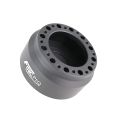 FMIC.Pro Steering Wheel Adapter for Toyota GT86 GR86 Subaru BRZ