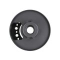 FMIC.Pro Steering Wheel Adapter for Toyota GT86 GR86 Subaru BRZ