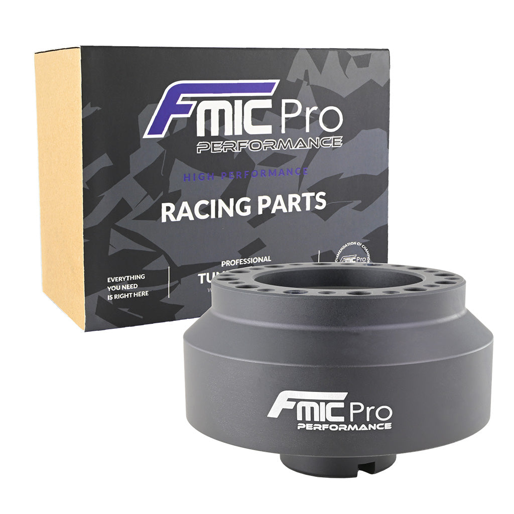 Adaptador de volante FMIC.Pro para Toyota GT86 GR86 Subaru BRZ