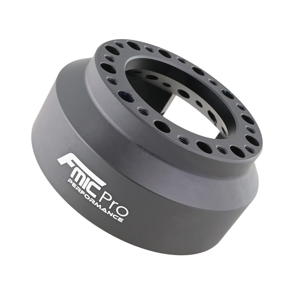 Adaptador de volante FMIC.Pro para Toyota GT86 GR86 Subaru BRZ