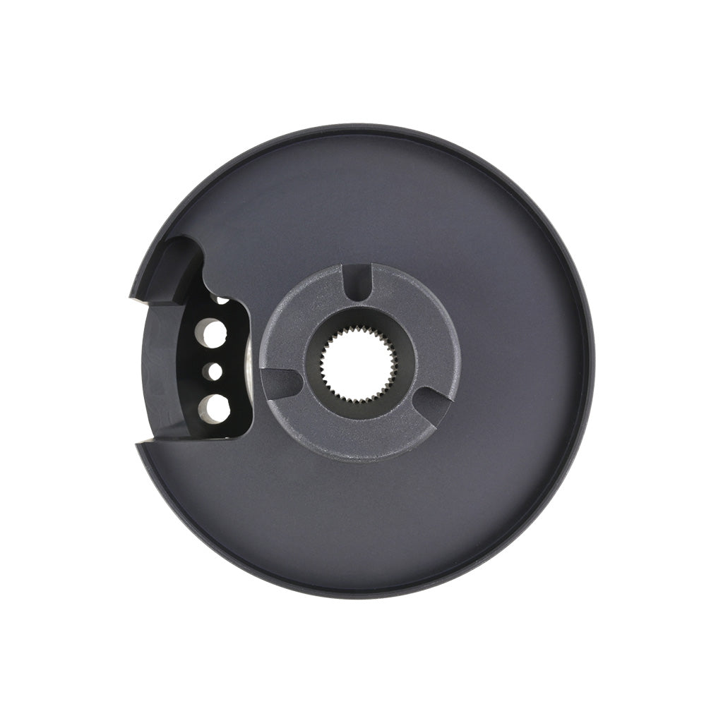 Adaptador de volante FMIC.Pro para Toyota GT86 GR86 Subaru BRZ