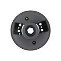 Adaptador de buje de volante deportivo FMIC.Pro para Ford Mustang Focus Mazda 3