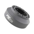 Adaptador de buje de volante deportivo FMIC.Pro para Ford Mustang Focus Mazda 3