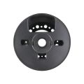 FMIC.Pro Steering Wheel Adapter for Mazda RX8
