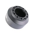 Adaptador de volante FMIC.Pro para Mazda RX8