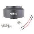FMIC.Pro Steering Wheel Adapter for Mazda RX8