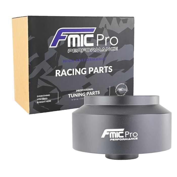 Adaptador de volante FMIC.Pro para Mazda RX8