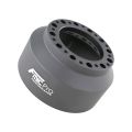 Adaptador de volante FMIC.Pro para Subaru Impreza WRX STI Forester