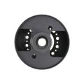 Adaptador de volante FMIC.Pro para Subaru Impreza WRX STI Forester