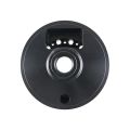 Adaptador de volante FMIC.Pro para Mini Cooper R55 R56 R57 R58 R59