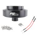 Adaptador de volante FMIC.Pro para Mini Cooper R55 R56 R57 R58 R59