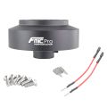 Adaptador de volante FMIC.Pro para BMW F30 F87