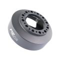 Adaptador de volante FMIC.Pro para BMW F30 F87