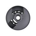 Adaptador de volante FMIC.Pro para BMW F30 F87