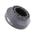 FMIC.Pro Steering Wheel Adapter for BMW 3 Series E46 X3 E83