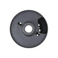FMIC.Pro Steering Wheel Adapter for BMW 3 Series E46 X3 E83