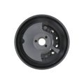 Adaptador de buje de volante deportivo FMIC.Pro para Nissan 350Z 370Z Infiniti G35 G37