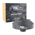 Adaptador de buje de volante deportivo FMIC.Pro para Nissan 350Z 370Z Infiniti G35 G37