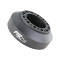 Adaptador de buje de volante deportivo FMIC.Pro para Nissan 350Z 370Z Infiniti G35 G37