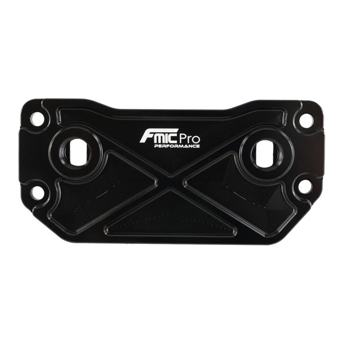 FMIC.Pro Oil Cooler Adapter for Volvo 1.5T 2.0T