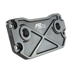 FMIC.Pro Oil Cooler Adapter for Volvo 1.5T 2.0T
