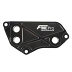 FMIC.Pro Oil Cooler Adapter for BMW F20 F30 N20 N52