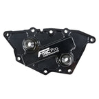 FMIC.Pro Oil Cooler Adapter for BMW Mini Cooper F56 B48A 2.0T B38A