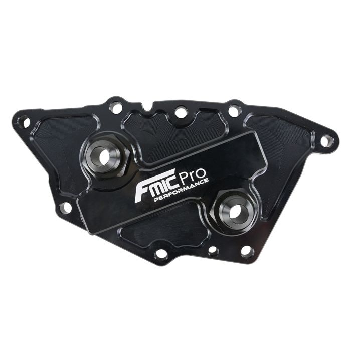 FMIC.Pro Oil Cooler Adapter for BMW Mini Cooper F56 B48A 2.0T B38A