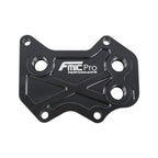 Adaptador de enfriador de aceite FMIC.Pro para VAG Volkswagen Audi Skoda Seat EA113 2.0 TSI