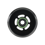 Adaptador de enfriador de placa sándwich de filtro de aceite FMIC.Pro para VAG Volkswagen Audi Skoda Seat EA888 GEN3 Gen4 1.8 TSI 2.0 TSI