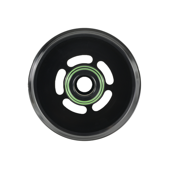 Adaptador de enfriador de placa sándwich de filtro de aceite FMIC.Pro para VAG Volkswagen Audi Skoda Seat EA888 GEN3 Gen4 1.8 TSI 2.0 TSI