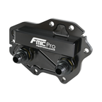 Adaptador de enfriador de aceite FMIC.Pro para BMW G20 G28 B48 B48 2.0T