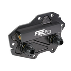 Adaptador de enfriador de aceite FMIC.Pro para BMW G20 G28 B48 B48 2.0T