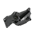 Adaptador de enfriador de aceite FMIC.Pro para BMW F30 F35 B48 2.0T