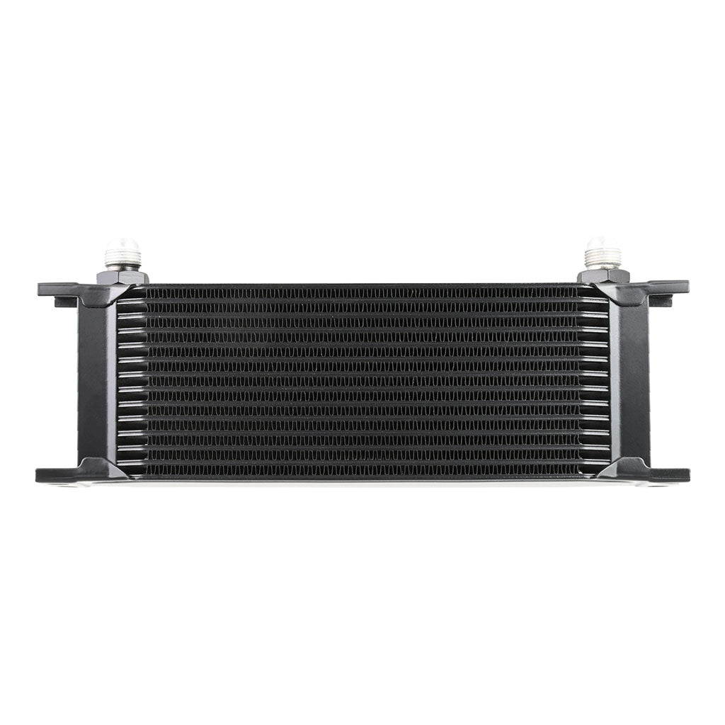 Kit de radiador de aceite de transmisión FMIC.Pro para DSG DQ250
