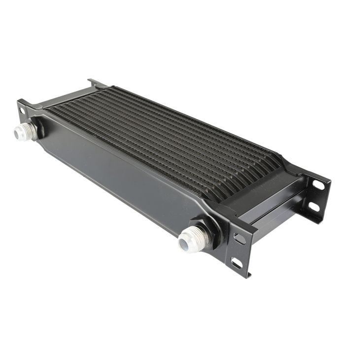 FMIC.Pro Transmission Oil Cooler Kit for DSG DQ381