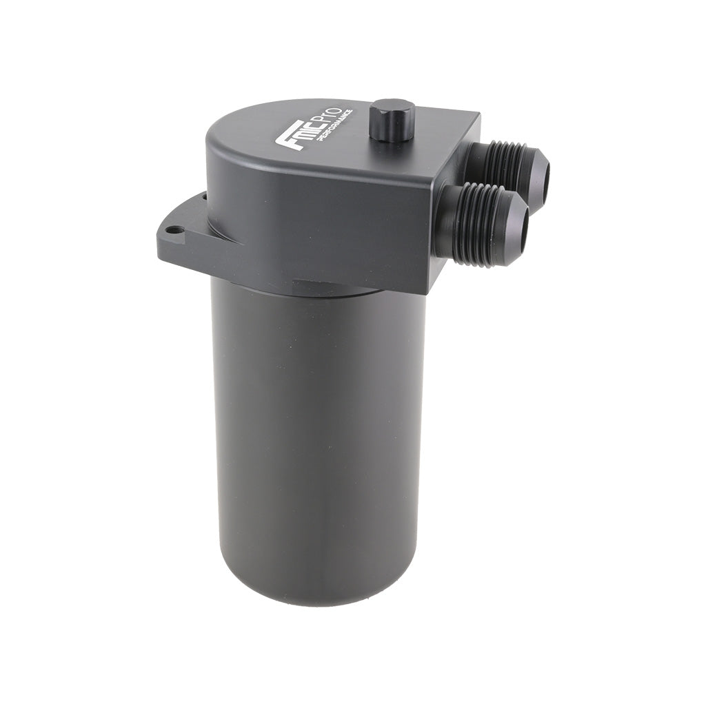 Catch tank de aceite FMIC.Pro para Audi A3 TT Volkswagen Golf MK6 VI R 2.0 EA113