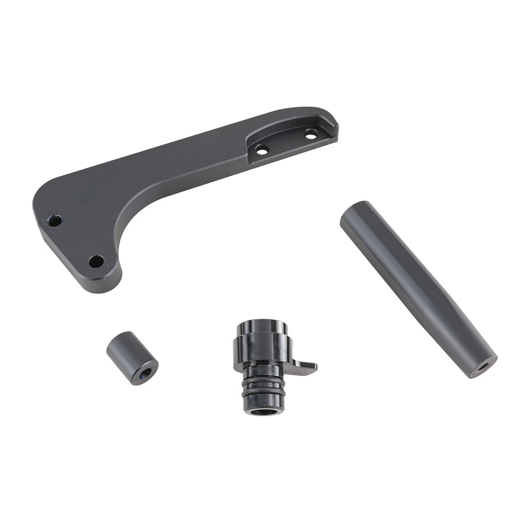 Catch tank de aceite FMIC.Pro para Audi A3 TT Volkswagen Golf MK6 VI R 2.0 EA113