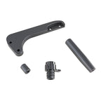 Catch tank de aceite FMIC.Pro para Audi A3 TT Volkswagen Golf MK6 VI R 2.0 EA113