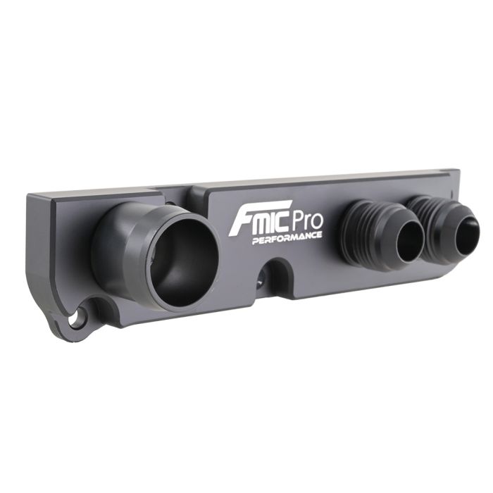 Depósito de recuperación de aceite FMIC.Pro para Audi A3 TT Volkswagen Golf MK6 VI R 2.0 EA113