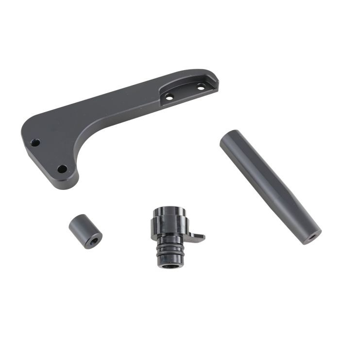 FMIC.Pro Oil Catch Can for Audi A3 A4 TT Seat Leon Skoda Octavia VW Golf MK6 GTI 2.0 EA888 Gen2