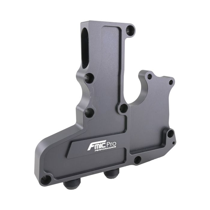 FMIC.Pro Oil Catch Can for Audi A3 A4 TT Seat Leon Skoda Octavia VW Golf MK6 GTI 2.0 EA888 Gen2