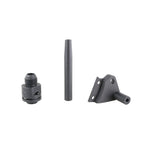 Oil Catch Tank FMIC.Pro para Audi A3 A4 TT VW Golf MK7 VII GTI R Skoda Octavia Seat Leon 2.0 TSI EA888 Gen3