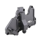 Oil Catch Tank FMIC.Pro para Audi A3 A4 TT VW Golf MK7 VII GTI R Skoda Octavia Seat Leon 2.0 TSI EA888 Gen3